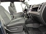 New 2025 Ram 1500 Warlock Crew Cab 4x4 Pickup for sale #D25R044 - photo 24