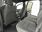 New 2025 Ram 1500 Warlock Crew Cab 4x4 Pickup for sale #D25R044 - photo 25