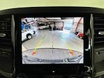 New 2025 Ram 1500 Warlock Crew Cab 4x4 Pickup for sale #D25R044 - photo 6