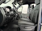 New 2025 Ram 1500 Warlock Crew Cab 4x4 Pickup for sale #D25R044 - photo 8