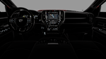 New 2026 Ram 2500 Tradesman Crew Cab 4x4 Pickup for sale #D26R002 - photo 4