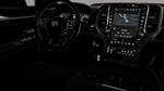 New 2026 Ram 2500 Tradesman Crew Cab 4x4 Pickup for sale #D26R002 - photo 7