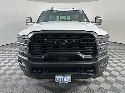 New 2026 Ram 2500 Tradesman Crew Cab for sale #D26R026 - photo 1