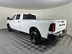 New 2026 Ram 2500 Tradesman Crew Cab for sale #D26R026 - photo 7