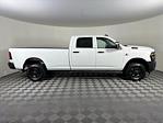 New 2026 Ram 2500 Tradesman Crew Cab for sale #D26R026 - photo 10