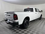 New 2026 Ram 2500 Tradesman Crew Cab for sale #D26R026 - photo 12