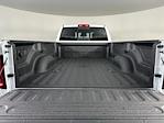 New 2026 Ram 2500 Tradesman Crew Cab for sale #D26R026 - photo 13