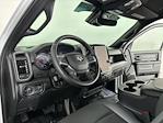 New 2026 Ram 2500 Tradesman Crew Cab for sale #D26R026 - photo 15