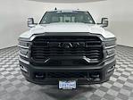 New 2026 Ram 2500 Tradesman Crew Cab for sale #D26R026 - photo 1
