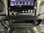 New 2026 Ram 2500 Tradesman Crew Cab for sale #D26R026 - photo 18