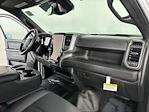 New 2026 Ram 2500 Tradesman Crew Cab for sale #D26R026 - photo 20