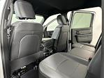 New 2026 Ram 2500 Tradesman Crew Cab for sale #D26R026 - photo 23