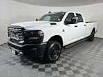 New 2026 Ram 2500 Tradesman Crew Cab for sale #D26R026 - photo 3