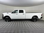 New 2026 Ram 2500 Tradesman Crew Cab for sale #D26R026 - photo 5