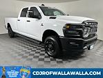 New 2026 Ram 2500 Tradesman Crew Cab for sale #D26R026 - photo 6