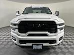New 2026 Ram 2500 Big Horn Crew Cab for sale #D26R027 - photo 9