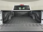 New 2026 Ram 2500 Big Horn Crew Cab for sale #D26R027 - photo 13