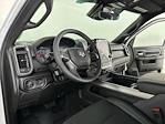 New 2026 Ram 2500 Big Horn Crew Cab for sale #D26R027 - photo 15