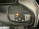 New 2026 Ram 2500 Big Horn Crew Cab for sale #D26R027 - photo 17