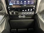 New 2026 Ram 2500 Big Horn Crew Cab for sale #D26R027 - photo 18