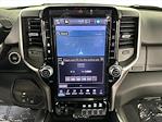 New 2026 Ram 2500 Big Horn Crew Cab for sale #D26R027 - photo 19