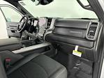 New 2026 Ram 2500 Big Horn Crew Cab for sale #D26R027 - photo 20