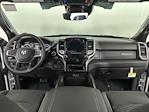 New 2026 Ram 2500 Big Horn Crew Cab for sale #D26R027 - photo 21