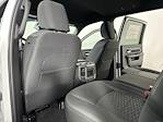 New 2026 Ram 2500 Big Horn Crew Cab for sale #D26R027 - photo 23