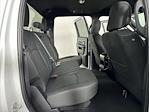New 2026 Ram 2500 Big Horn Crew Cab for sale #D26R027 - photo 28
