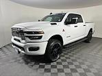 New 2026 Ram 2500 Big Horn Crew Cab for sale #D26R027 - photo 3