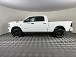New 2026 Ram 2500 Big Horn Crew Cab for sale #D26R027 - photo 4