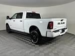 New 2026 Ram 2500 Big Horn Crew Cab for sale #D26R027 - photo 7