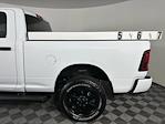 New 2026 Ram 2500 Big Horn Crew Cab for sale #D26R027 - photo 8