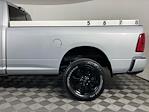 New 2026 Ram 2500 Laramie Crew Cab for sale #D26R044 - photo 10