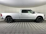 New 2026 Ram 2500 Laramie Crew Cab for sale #D26R044 - photo 12