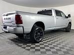 New 2026 Ram 2500 Laramie Crew Cab for sale #D26R044 - photo 13
