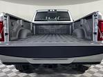 New 2026 Ram 2500 Laramie Crew Cab for sale #D26R044 - photo 14
