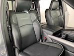 New 2026 Ram 2500 Laramie Crew Cab for sale #D26R044 - photo 15