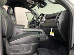 New 2026 Ram 2500 Laramie Crew Cab for sale #D26R044 - photo 16