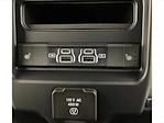 New 2026 Ram 2500 Laramie Crew Cab for sale #D26R044 - photo 19