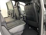 New 2026 Ram 2500 Laramie Crew Cab for sale #D26R044 - photo 20