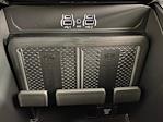 New 2026 Ram 2500 Laramie Crew Cab for sale #D26R044 - photo 23