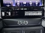 New 2026 Ram 2500 Laramie Crew Cab for sale #D26R044 - photo 24