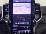 New 2026 Ram 2500 Laramie Crew Cab for sale #D26R044 - photo 25