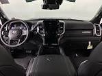 New 2026 Ram 2500 Laramie Crew Cab for sale #D26R044 - photo 28
