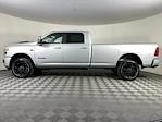 New 2026 Ram 2500 Laramie Crew Cab for sale #D26R044 - photo 4