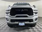 New 2026 Ram 2500 Laramie Crew Cab for sale #D26R044 - photo 7