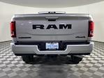 New 2026 Ram 2500 Laramie Crew Cab for sale #D26R044 - photo 8