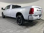 New 2026 Ram 2500 Laramie Crew Cab for sale #D26R044 - photo 9
