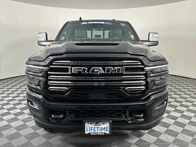 New 2026 Ram 2500 Laramie Crew Cab for sale #D26R045 - photo 2